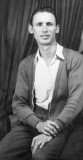 Paul H Taylor