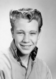 William Taylor