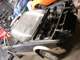 DP v1.0  in progress