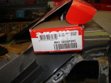 Sport inserts.  Comes with shim as part of housing cap (not pictured)