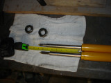 Verifying not feasible. 1072 SPORT top, 8610 RACE bottom