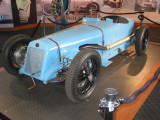 Delage 15-S-8