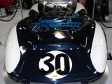 Lola T70