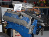DSCN0087.JPG