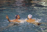 water polo 15