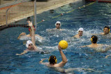 water polo 10
