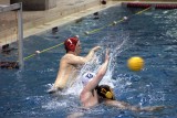 water polo 8