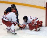 QueensVsYork 07093.JPG