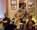 Ted Chew & The Sessions 06068_filtered copy.jpg