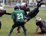 Kingston vs Milton 08834 copy.jpg