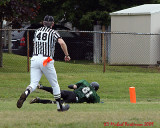 Kingston Vs Milton 08925 copy.jpg