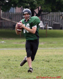 Kingston Vs Milton 08972 copy.jpg