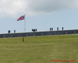 Fort Henry 08983 copy.jpg