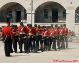 Fort Henry 09063 copy.jpg