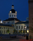 Kingston City Hall 07725_filtered copy.jpg