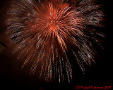 Fireworks 09841 - Copy copy.jpg