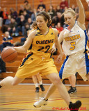 Queens Vs Ryerson 00800_filtered copy.jpg