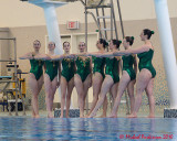 Queens Synchronized Swimming 02637 copy.jpg