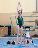 Queens Synchronized Swimming 02641 copy.jpg