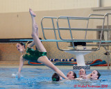 Queens Synchronized Swimming 02644 copy.jpg