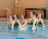 Queens Synchronized Swimming 02645 copy.jpg