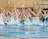 Queens Synchronized Swimming 02646 copy.jpg