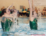 Queens Synchronized Swimming 02652 copy.jpg