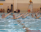 Queens Synchronized Swimming 02654 copy.jpg