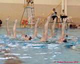Queens Synchronized Swimming 02655 copy.jpg