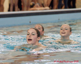 Queens Synchronized Swimming 02666 copy.jpg