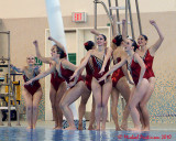 Queens Synchronized Swimming 02753 copy.jpg