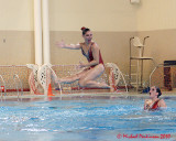 Queens Synchronized Swimming 02759 copy.jpg
