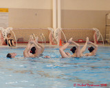 Queens Synchronized Swimming 02762 copy.jpg