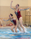 Queens Synchronized Swimming 02765 copy.jpg