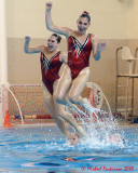 Queens Synchronized Swimming 02766 copy.jpg