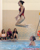 Queens Synchronized Swimming 02779 copy.jpg