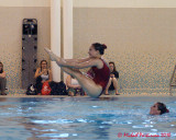 Queens Synchronized Swimming 02781 copy.jpg