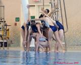 Queens Synchronized Swimming 02802 copy.jpg