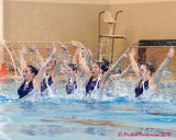 Queens Synchronized Swimming 02808 copy.jpg