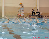 Queens Synchronized Swimming 02565 copy.jpg