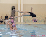 Queens Synchronized Swimming 02573 copy.jpg