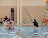 Queens Synchronized Swimming 02574 copy.jpg