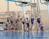 Queens Synchronized Swimming 02583 copy.jpg