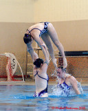 Queens Synchronized Swimming 02587 copy.jpg