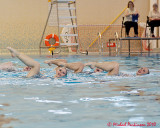 Queens Synchronized Swimming 02595 copy.jpg