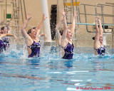 Queens Synchronized Swimming 02603 copy.jpg