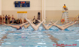 Queens Synchronized Swimming 02614 copy.jpg