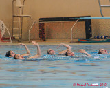 Queens Synchronized Swimming 02410 copy.jpg