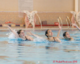 Queens Synchronized Swimming 02412 copy.jpg