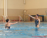 Queens Synchronized Swimming 02419 copy.jpg